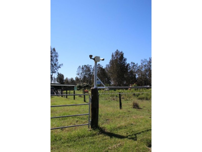 Nabiac NSW 2312