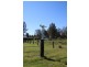 Nabiac NSW 2312