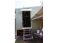 Nabiac NSW 2312