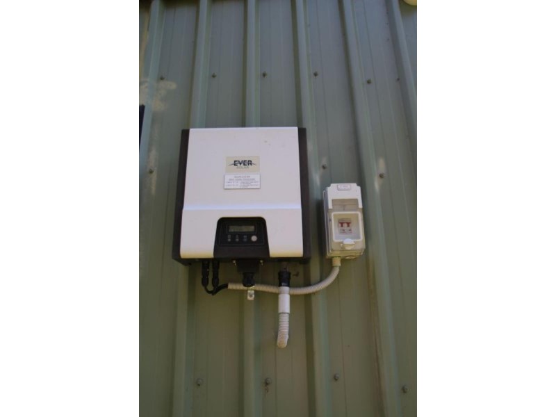 Nabiac NSW 2312