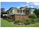42 Killawarra St, Wingham NSW 2429