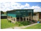 42 Killawarra St, Wingham NSW 2429