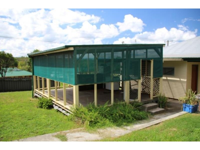 42 Killawarra St, Wingham NSW 2429