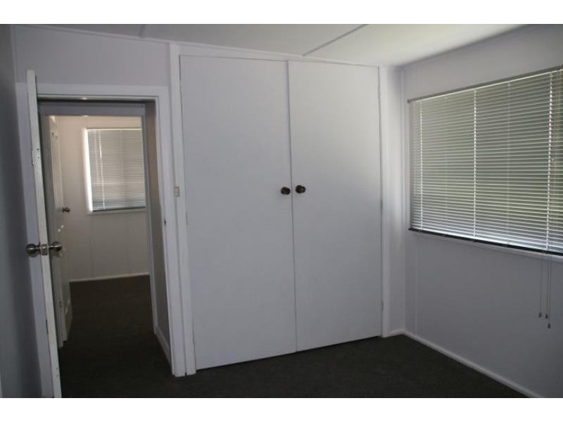 42 Killawarra St, Wingham NSW 2429