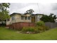 42 Killawarra St, Wingham NSW 2429