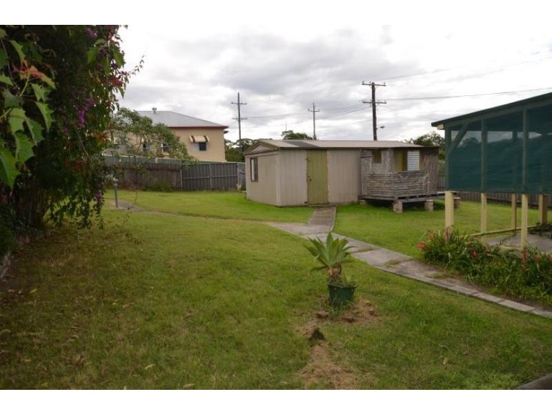 42 Killawarra St, Wingham NSW 2429