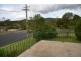 42 Killawarra St, Wingham NSW 2429