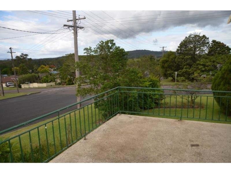 42 Killawarra St, Wingham NSW 2429