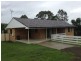 28B Manchester St, Tinonee NSW 2430
