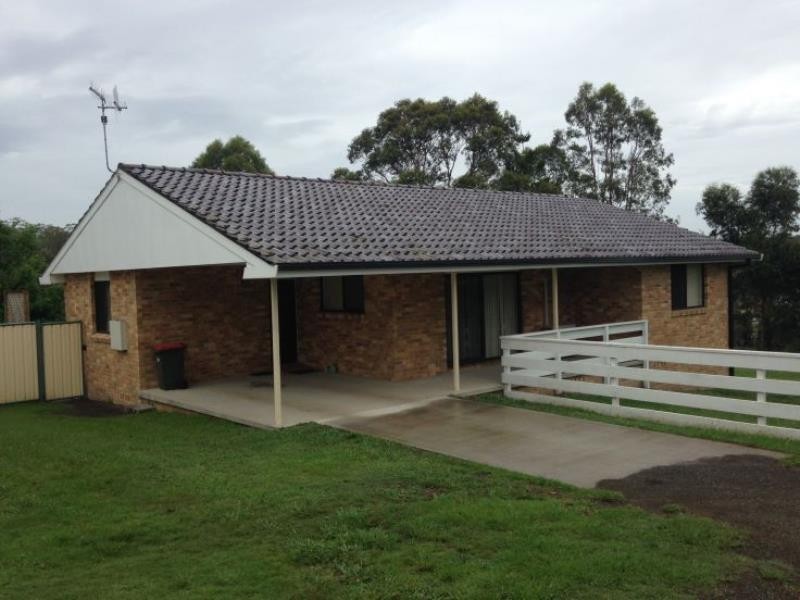 28B Manchester St, Tinonee NSW 2430