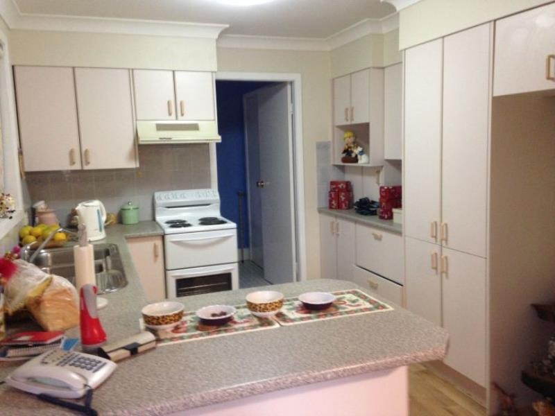 28B Manchester St, Tinonee NSW 2430