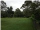 28B Manchester St, Tinonee NSW 2430