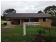 28B Manchester St, Tinonee NSW 2430