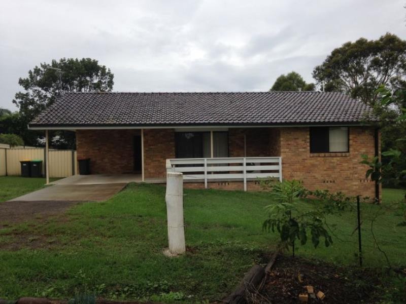 28B Manchester St, Tinonee NSW 2430