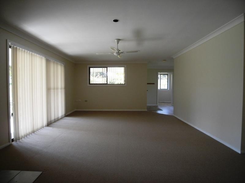 28B Manchester St, Tinonee NSW 2430