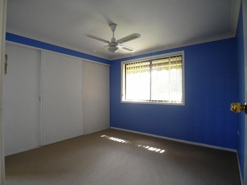 28B Manchester St, Tinonee NSW 2430