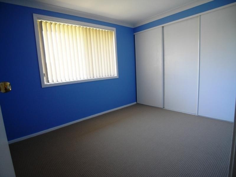 28B Manchester St, Tinonee NSW 2430