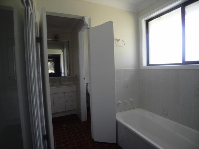 28B Manchester St, Tinonee NSW 2430