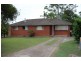 24 Stockyard Cct, Wingham NSW 2429
