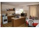 24 Stockyard Cct, Wingham NSW 2429