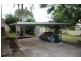 24 Stockyard Cct, Wingham NSW 2429