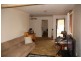 24 Stockyard Cct, Wingham NSW 2429