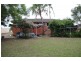 24 Stockyard Cct, Wingham NSW 2429