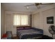 24 Stockyard Cct, Wingham NSW 2429