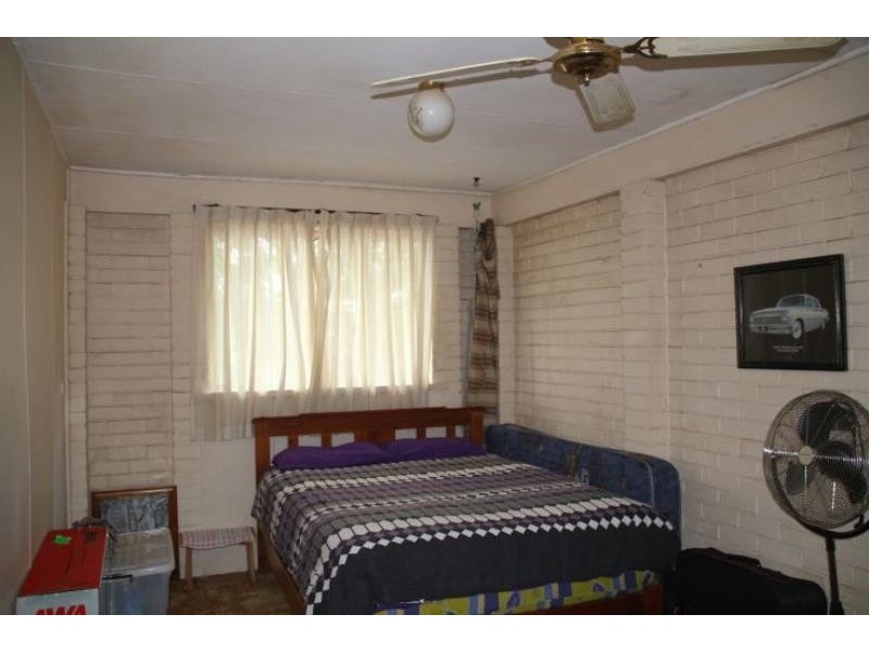 24 Stockyard Cct, Wingham NSW 2429