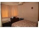 24 Stockyard Cct, Wingham NSW 2429