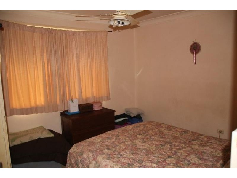 24 Stockyard Cct, Wingham NSW 2429