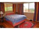 9 The Cedars Dr, Wingham NSW 2429