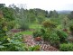 9 The Cedars Dr, Wingham NSW 2429