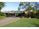 9 The Cedars Dr, Wingham NSW 2429