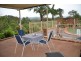 9 The Cedars Dr, Wingham NSW 2429