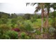 9 The Cedars Dr, Wingham NSW 2429