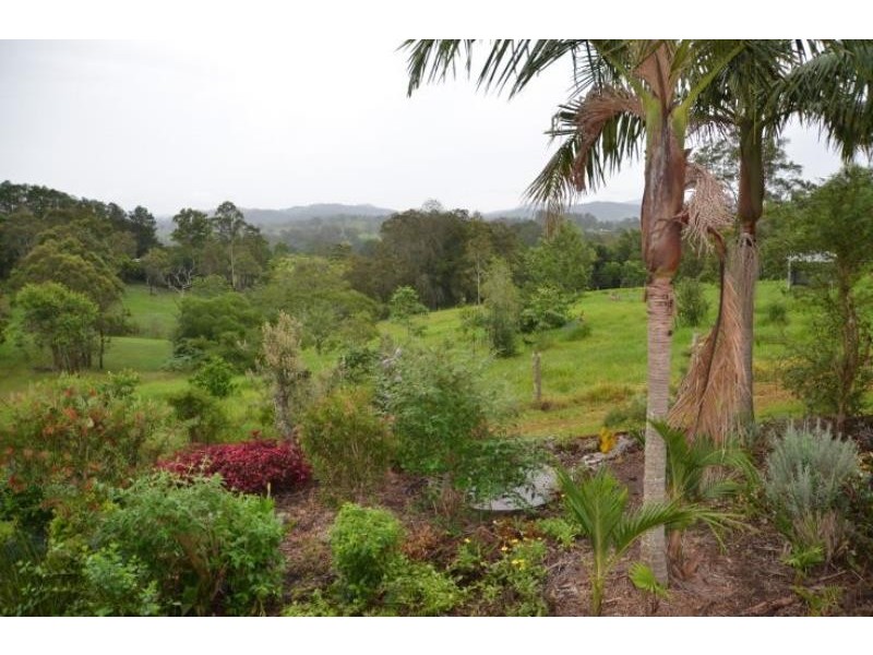 9 The Cedars Dr, Wingham NSW 2429
