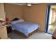 9 The Cedars Dr, Wingham NSW 2429