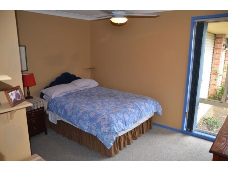 9 The Cedars Dr, Wingham NSW 2429