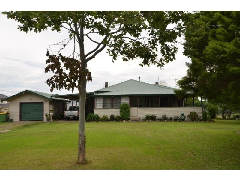 203 Marchfield Rd, Wingham NSW 2429