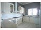 203 Marchfield Rd, Wingham NSW 2429