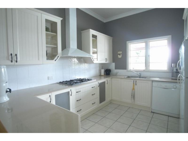 203 Marchfield Rd, Wingham NSW 2429