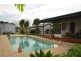 203 Marchfield Rd, Wingham NSW 2429