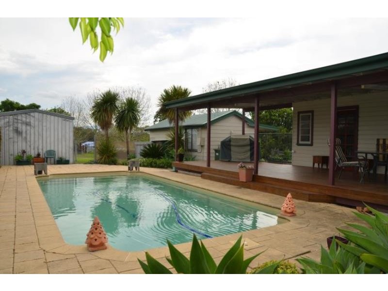 203 Marchfield Rd, Wingham NSW 2429