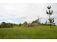203 Marchfield Rd, Wingham NSW 2429