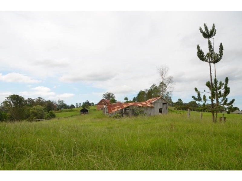 203 Marchfield Rd, Wingham NSW 2429