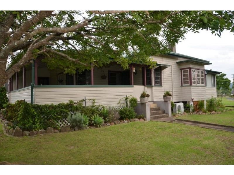 203 Marchfield Rd, Wingham NSW 2429
