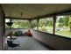 203 Marchfield Rd, Wingham NSW 2429
