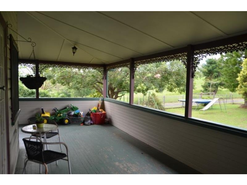 203 Marchfield Rd, Wingham NSW 2429