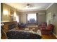 203 Marchfield Rd, Wingham NSW 2429